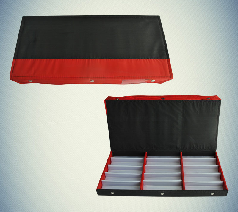 Frames Tray Manufacturer, Display Tray, Optical Tray India