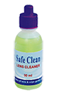 Glass Cleaner Manufacturer in India, Optical Glass Cleaner