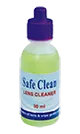 Glass Cleaner Manufacturer in India, Optical Glass Cleaner